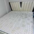 SAR 2000,  Furnitures Available