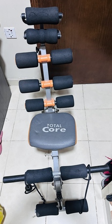 Jubail, Furniture, SAR 2000,  Furnitures Available