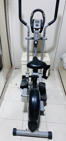 Jubail, Furniture, SAR 2000,  Furnitures Available