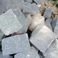 INR 6,  Premium Quality Natural Delhi Stone Cobblestone Manufacturer In India 9810953797