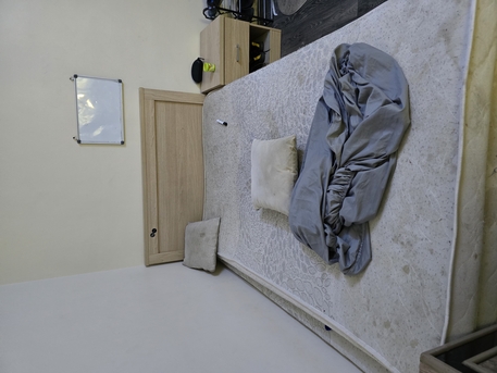 Al Faisaliyah, Furniture, SAR 550,  Single Bed