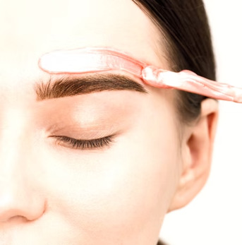 New York, Business, Arch & Glow - Korean Beauty Spa