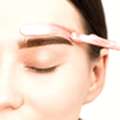 Arch & Glow - Korean Beauty Spa