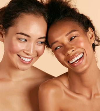 New York, Business, Arch & Glow - Korean Beauty Spa
