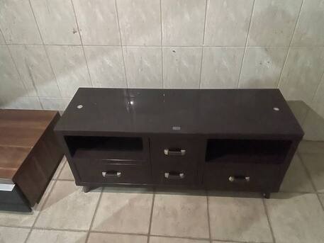 Riyadh, Furniture, Very Good TV Stand