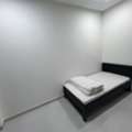 BHD 145/month,  Furnished,  Studio,  Lovely  Apartment For Rent In Sanabis