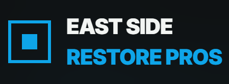 New York, Business, EastSide Restore Pros