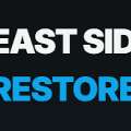 EastSide Restore Pros