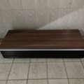 Excellent Condition TV Stand &ndash; Like New