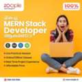 Build Your Web Development Career With Zoople Technologies