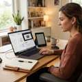 Earn PMP Certification Online From Home In 2026