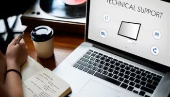 New York, Computer, Best Link Shortener For Fast And Easy URL Sharing