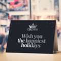 Order Folded Raised Spot UV Greeting Cards From PrintMagic