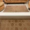 Wall-Mounted Storage Cabinet / Floating Shelf For Sale