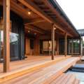 Affordable Wood Deck Builders In Melbourne For Your Home