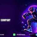 Launch Cross-Platform Games With A Game Development Company &ndash; Get 30% OFF