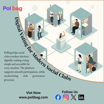 Mumbai, Software Development, Online Election Software