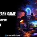 Grow Your Gaming Business &ndash; Hire A Play-to-Earn Game Development Company & Get 30% OFF