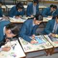 Top CBSE Schools Near Me For Pre-Primary Education &ndash; Begin Your Child's Learning Journey A