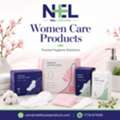 Leading Women Care Products Manufacturers You Can Trust