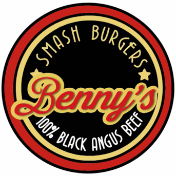 New York, Business, Benny