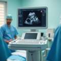 Diagnostic Centres In Etobicoke, ON