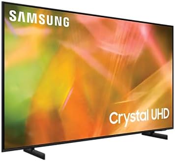 Al Maathar, Electronics, SAR 1500,  SAR 1500, Samsung 60" Smart TV UHD 4K