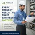 Choose Akshar International For Dependable Industrial Electrical Panels In Tanzania