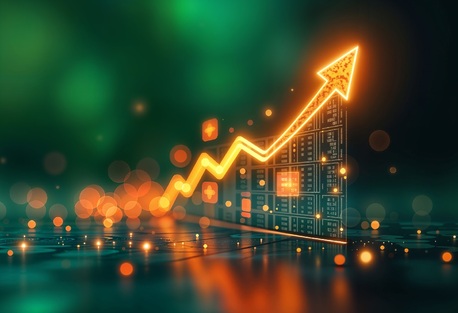 Mumbai, Business, Best Online Dabba Trading In India | Best Dabba Trading App In India - Trade Bazzars