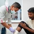 Natural Sports Injury Care & Rehab | Life Balance Wellness Center