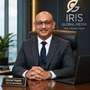 Sharad Hegde | Media Strategist & Business Leader