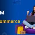 Trusted ORM Solutions For Online Stores