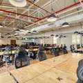 Coworking Space In Whitefield