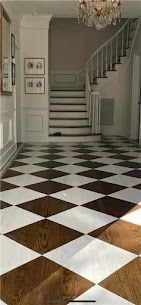 New York, Business, Trusted Water Damage Rebuild Services | Affordable Remodeling