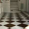 Trusted Water Damage Rebuild Services | Affordable Remodeling