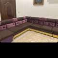 SAR 200,  Large SOFA   14 PERSON
