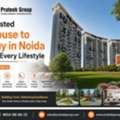 Trusted House To Buy In Noida For Every Lifestyle