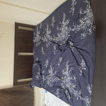 Ras Rumman, Furniture, BHD 70,  Ikea Bed And Wardrobe