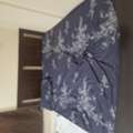 BHD 70,  Ikea Bed And Wardrobe