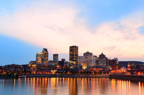 New York, Travel, Airline Tickets &ndash; Cheap Flights To Spokane | Affordable Flight Deals