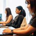 Sydney SEO - AiiMS Group