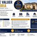 House Valuer &ndash; Accurate & Independent Residential Valuations