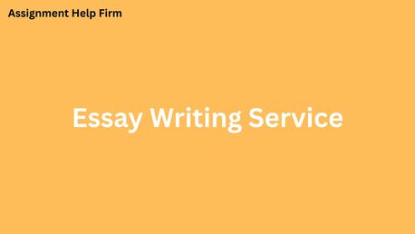 Sydney, Education, Affordable Essay Writing Service: Quality Without Compromise