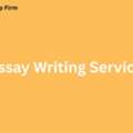 Affordable Essay Writing Service: Quality Without Compromise