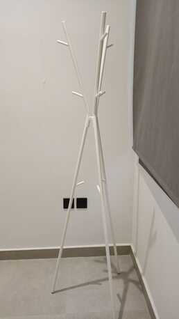 Al Manar, Furniture, SAR 5000,  2 BHK Almost Entire IKEA Furniture