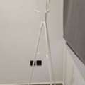 SAR 5000,  2 BHK Almost Entire IKEA Furniture