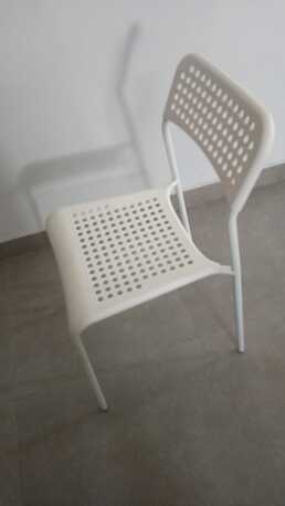 Al Manar, Furniture, SAR 5000,  2 BHK Almost Entire IKEA Furniture