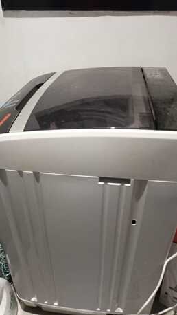 Al Manar, Furniture, SAR 5000,  2 BHK Almost Entire IKEA Furniture