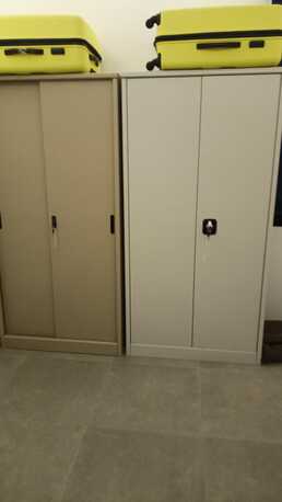 Al Manar, Furniture, SAR 5000,  2 BHK Almost Entire IKEA Furniture