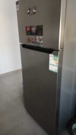 Al Manar, Furniture, SAR 5000,  2 BHK Almost Entire IKEA Furniture